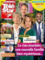 Télé Star
